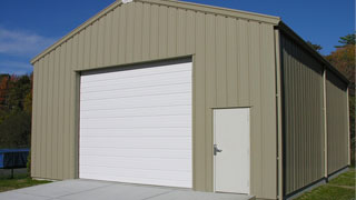 Garage Door Openers at 10552 Mount Vernon, New York